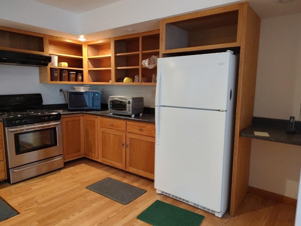 566 West Chenango Road, Binghamton, New York image 18