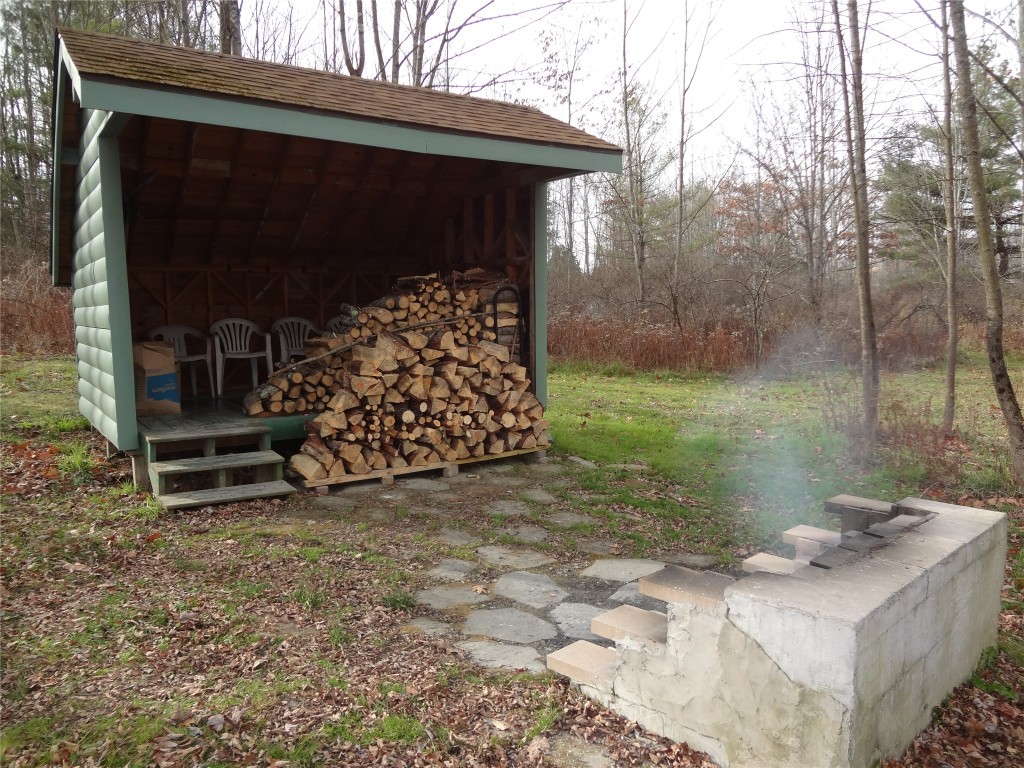 566 West Chenango Road, Binghamton, New York image 33