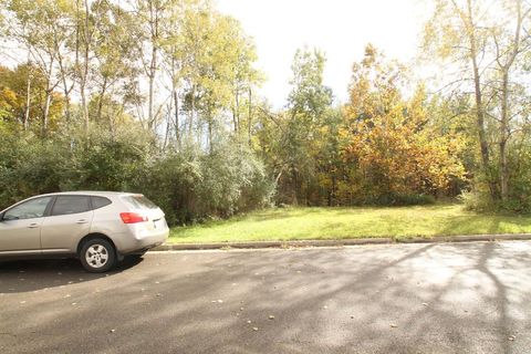 Homes For Sale - 1213 LOT #5 Domenica Drive<br/> Endicott, NY 13760