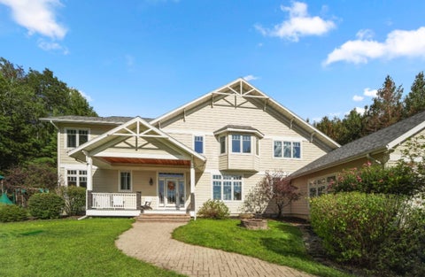 Photo for 254 Hardy Road