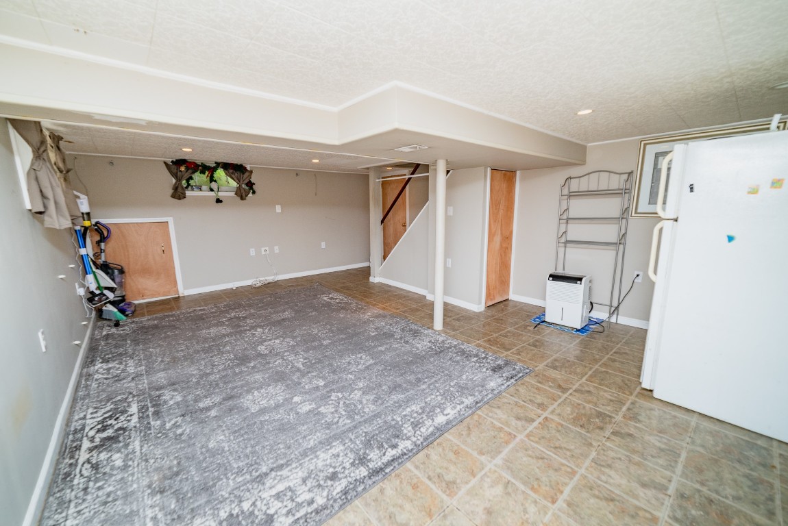 1073 Conklin Road, Conklin, New York image 33