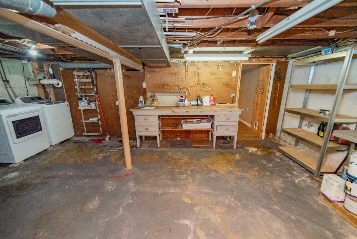 1073 Conklin Road, Conklin, New York image 31
