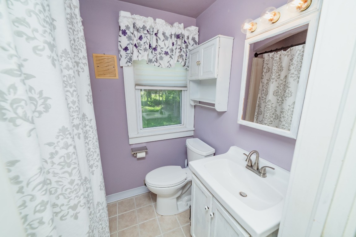 1073 Conklin Road, Conklin, New York image 19