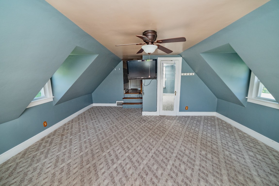 1073 Conklin Road, Conklin, New York image 25