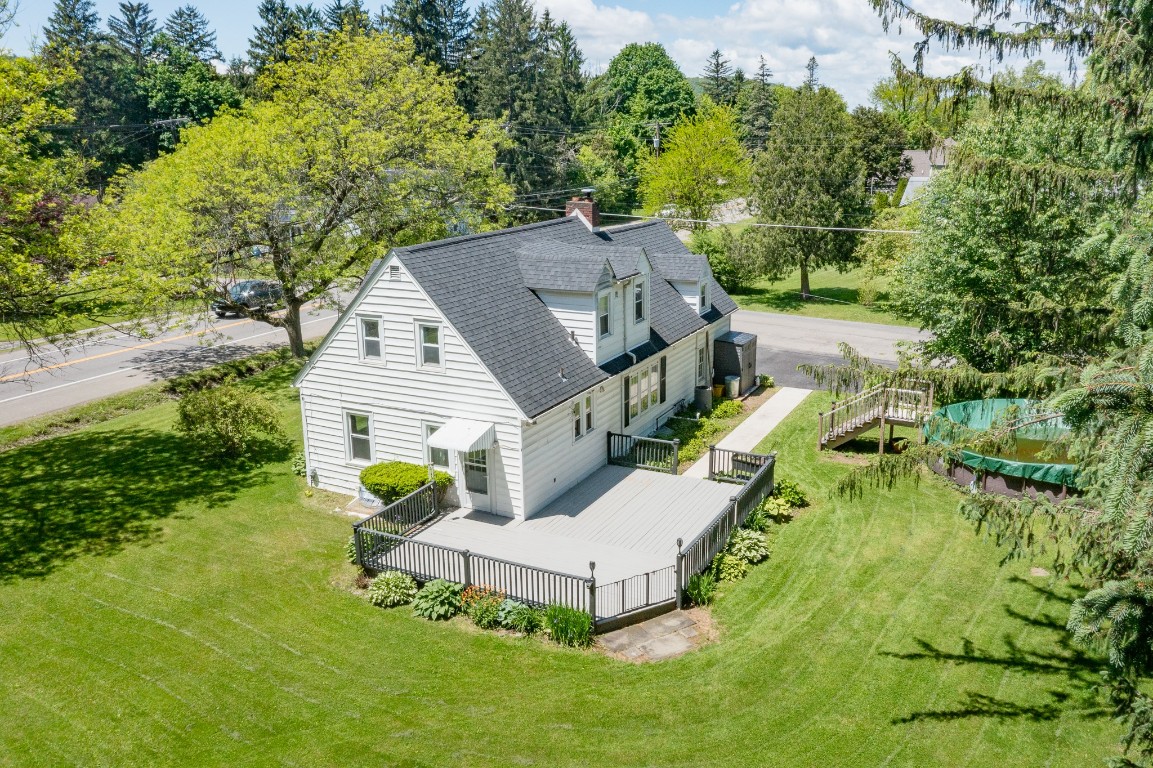 1073 Conklin Road, Conklin, New York image 3