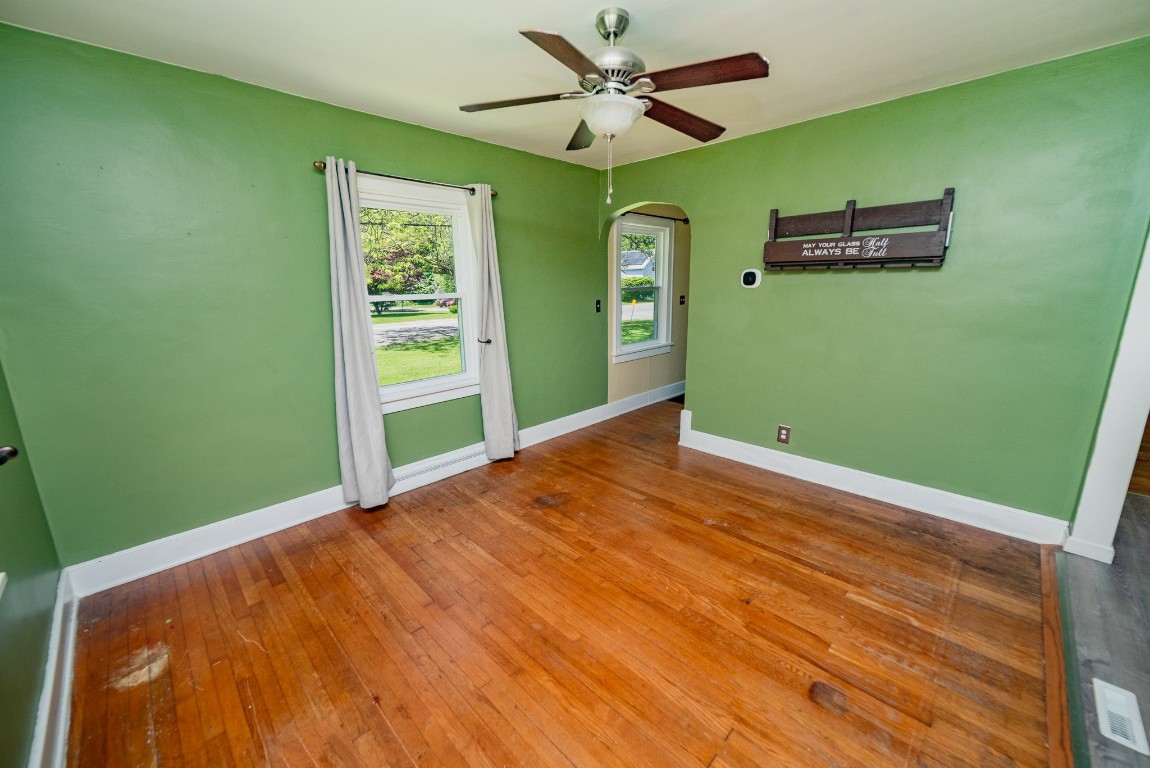 1073 Conklin Road, Conklin, New York image 16