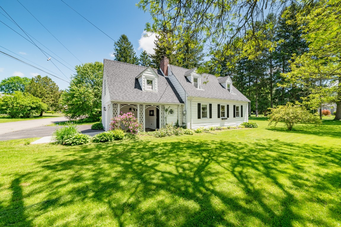 1073 Conklin Road, Conklin, New York image 34