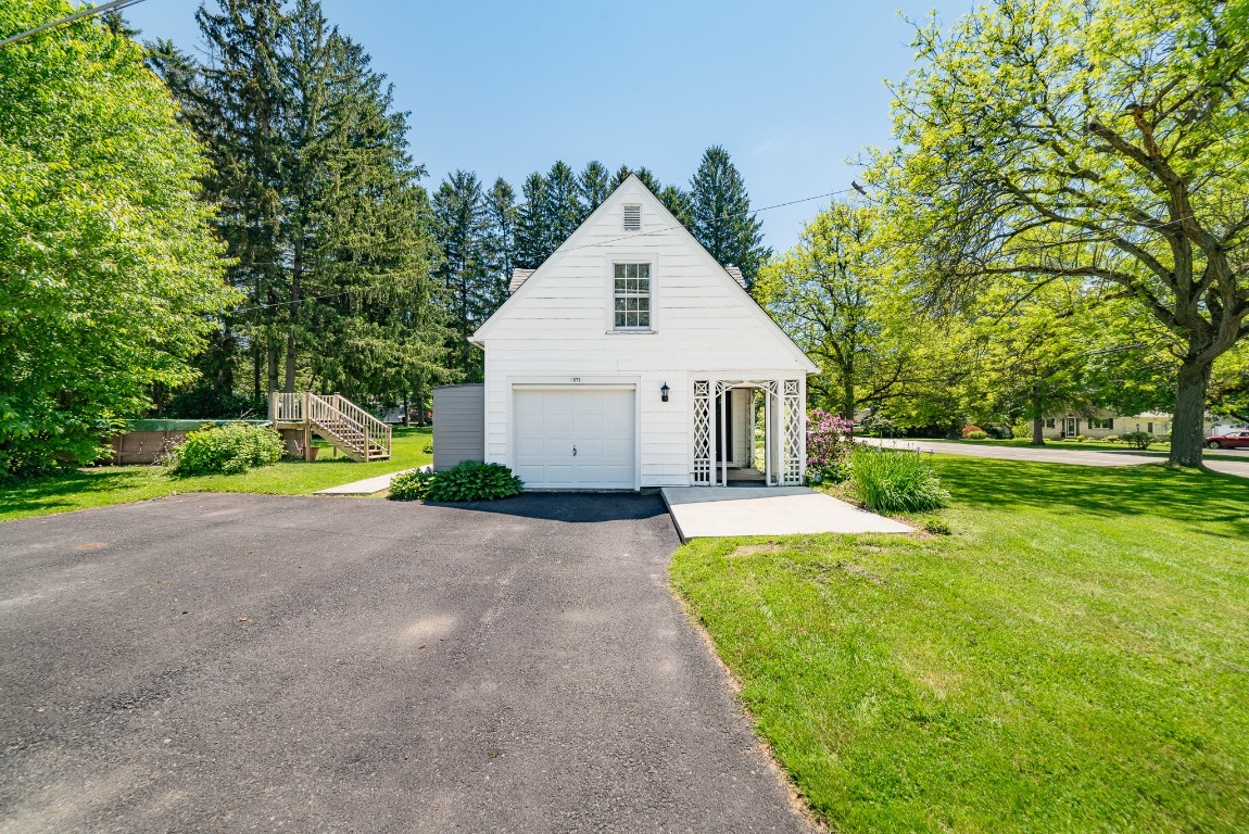 1073 Conklin Road, Conklin, New York image 2