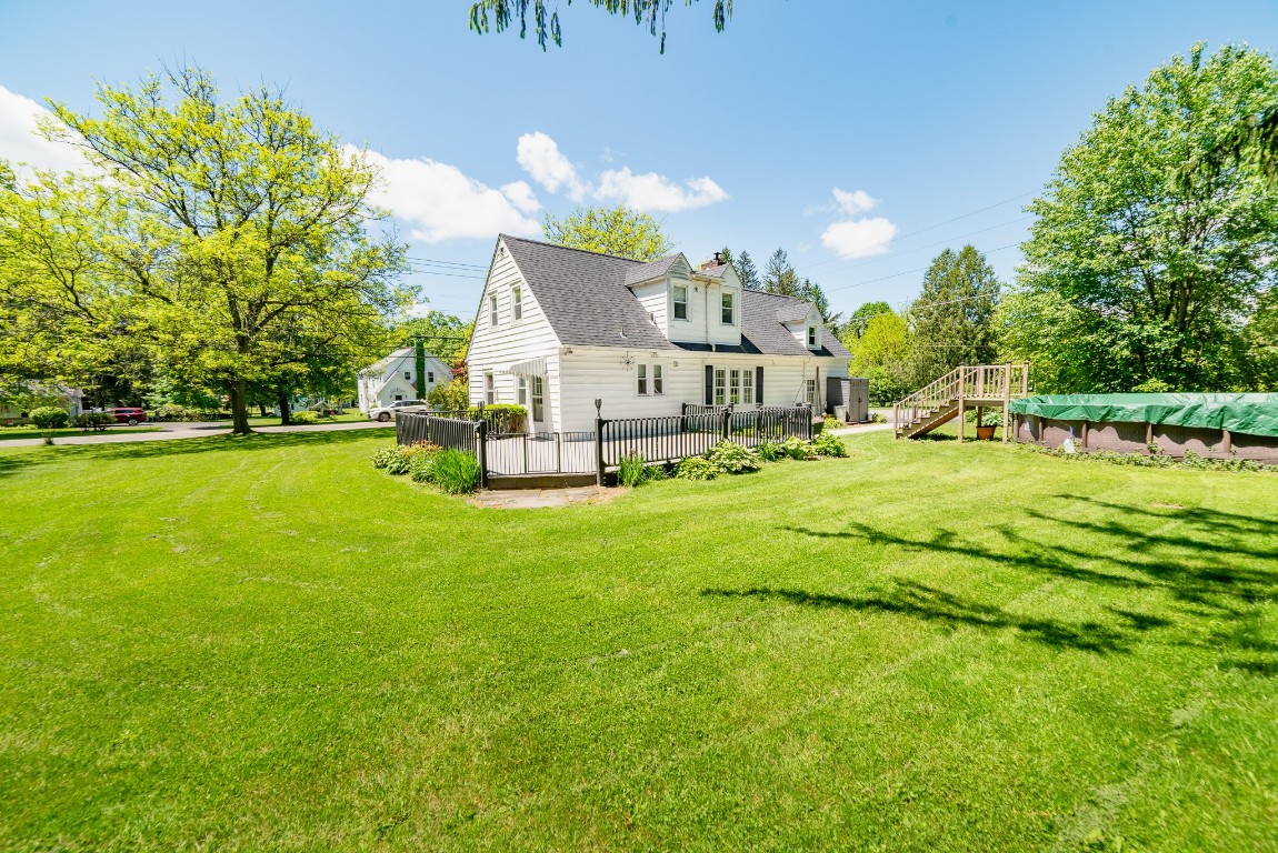 1073 Conklin Road, Conklin, New York image 37