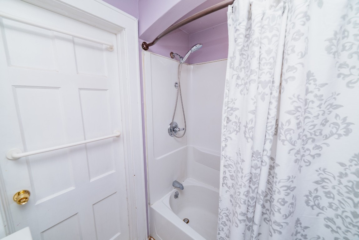 1073 Conklin Road, Conklin, New York image 20