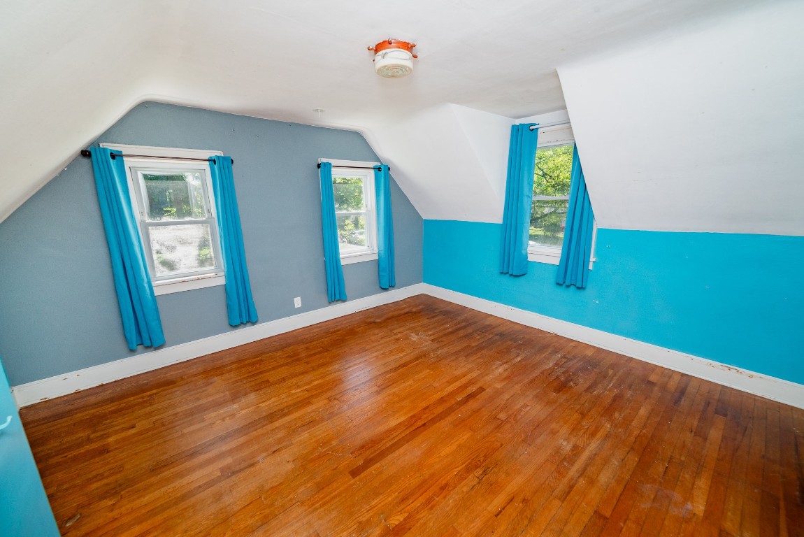 1073 Conklin Road, Conklin, New York image 17