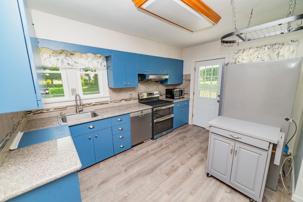 1073 Conklin Road, Conklin, New York image 10