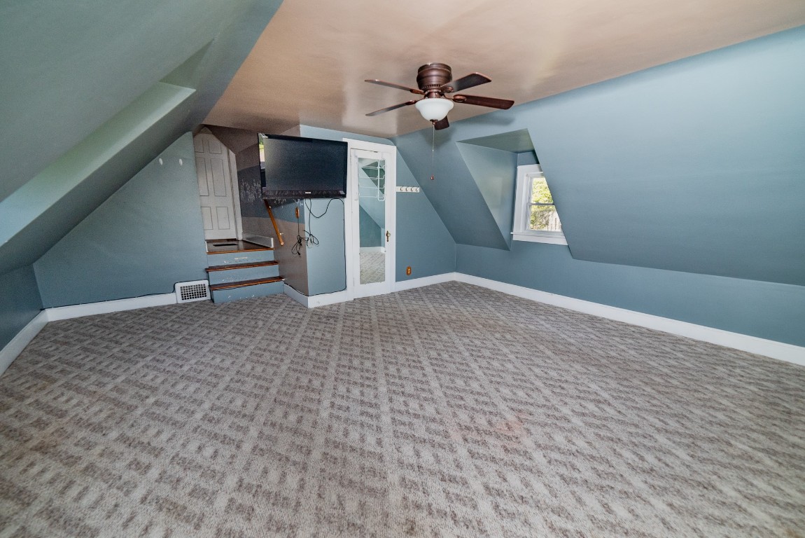 1073 Conklin Road, Conklin, New York image 24