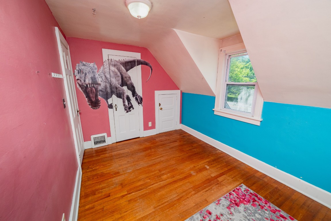 1073 Conklin Road, Conklin, New York image 22