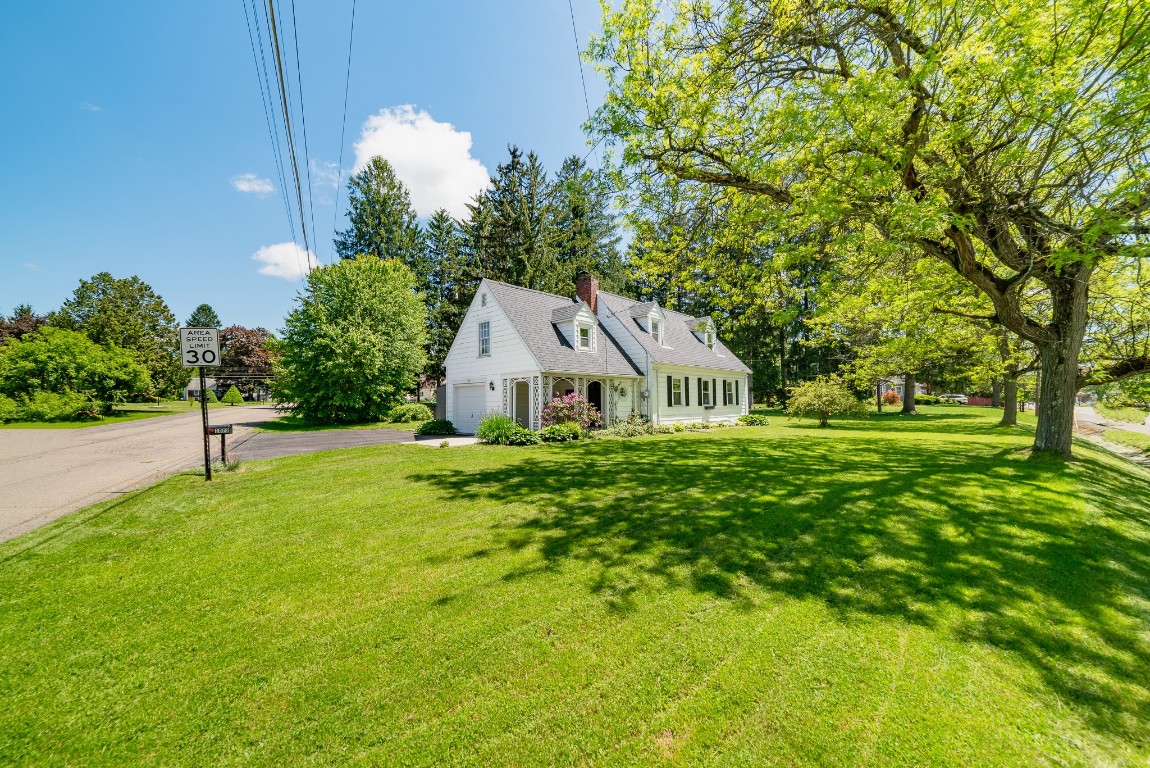 1073 Conklin Road, Conklin, New York image 35