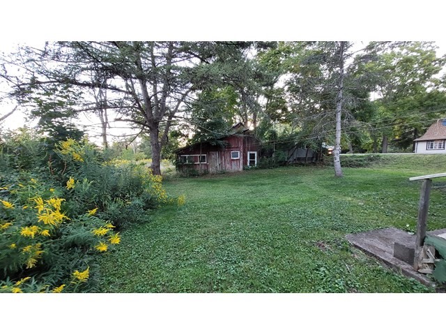 581 Candor Road, Spencer, New York image 12