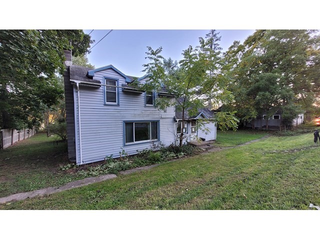 581 Candor Road, Spencer, New York image 6