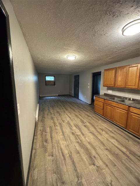 Apartment For Rent - 111 E Franklin Street #C4<br/> Endicott, NY 13760