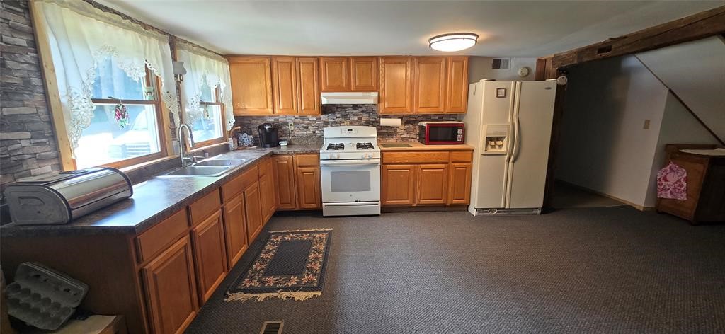 138 Mcberney Road - Photo 4