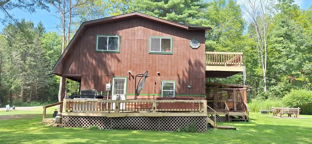 138 Mcberney Road - Photo 2
