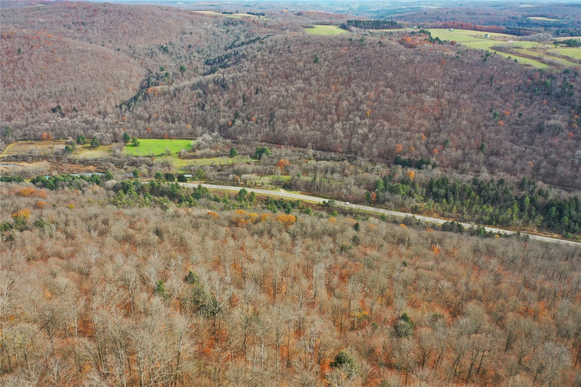 State Route 38, RICHFORD, New York image 11