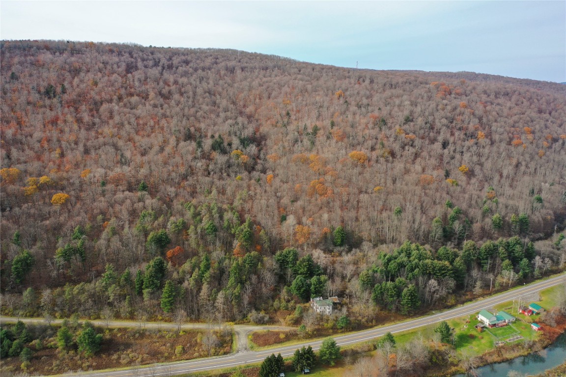 State Route 38, RICHFORD, New York image 23