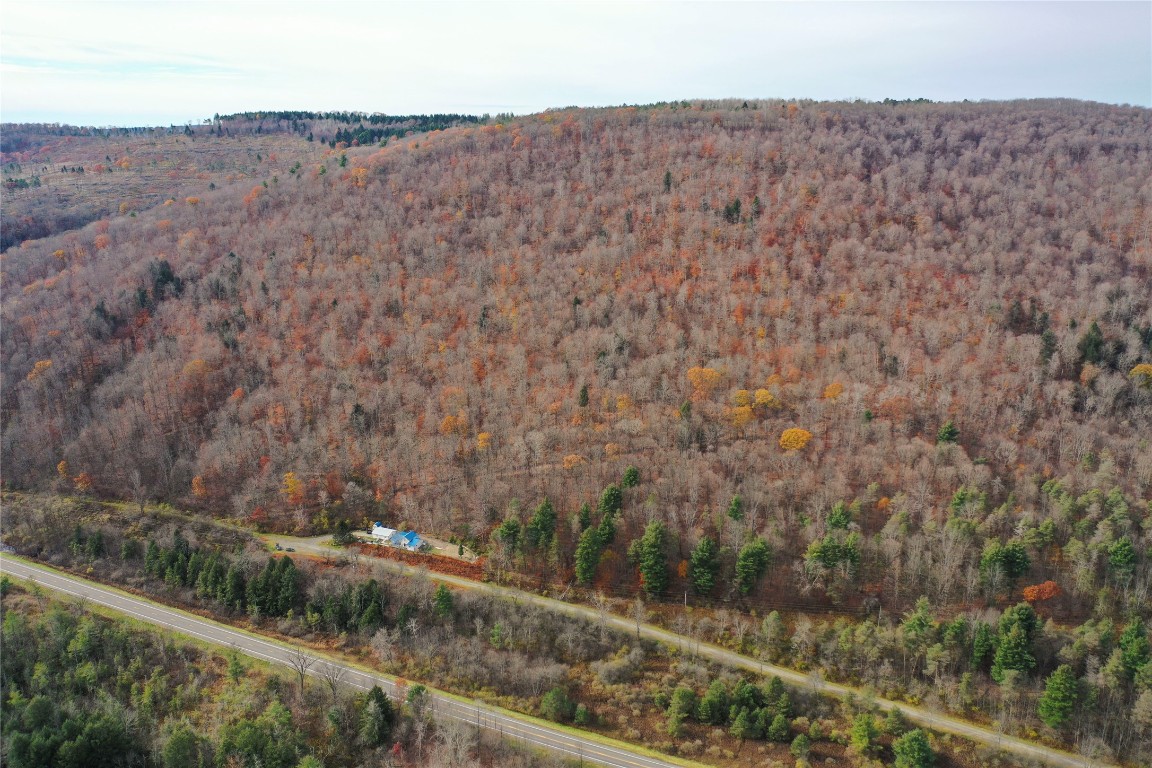 State Route 38, RICHFORD, New York image 22