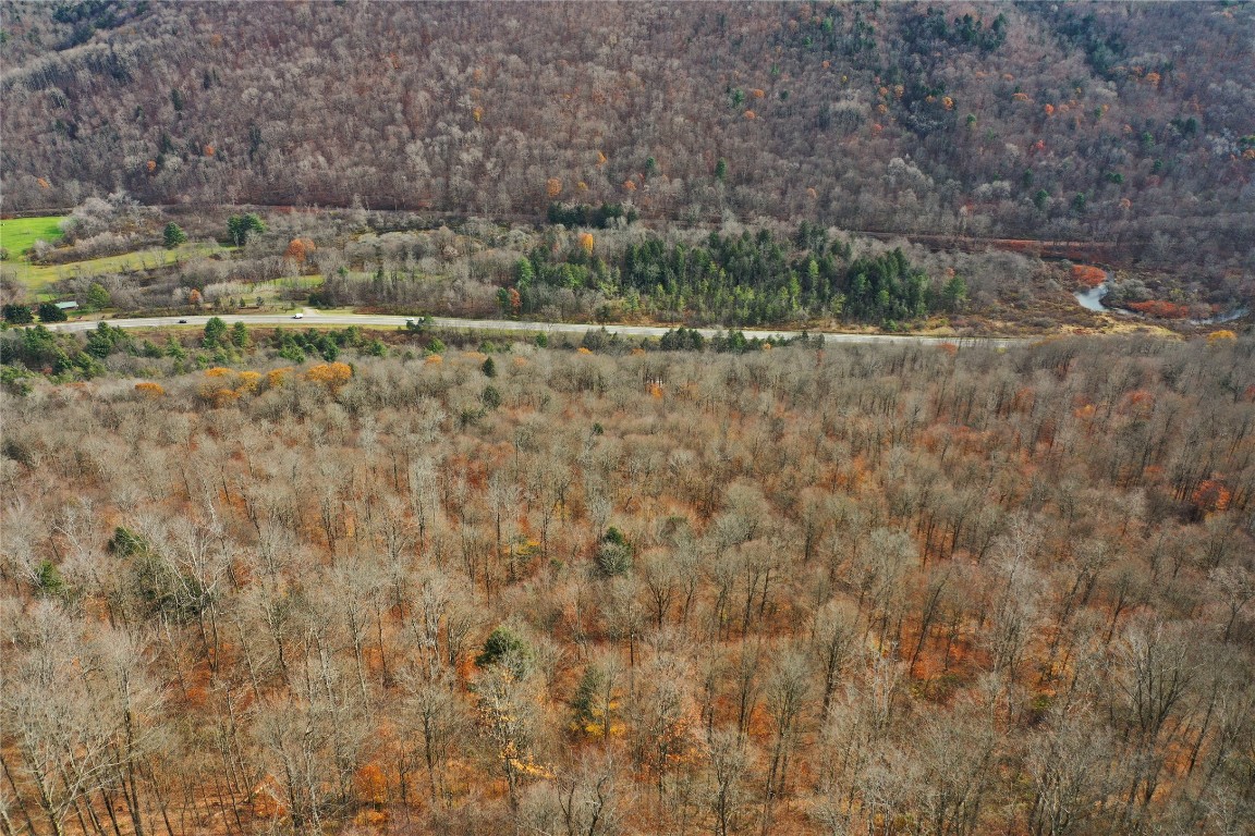 State Route 38, RICHFORD, New York image 12