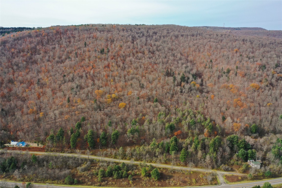 State Route 38, RICHFORD, New York image 21