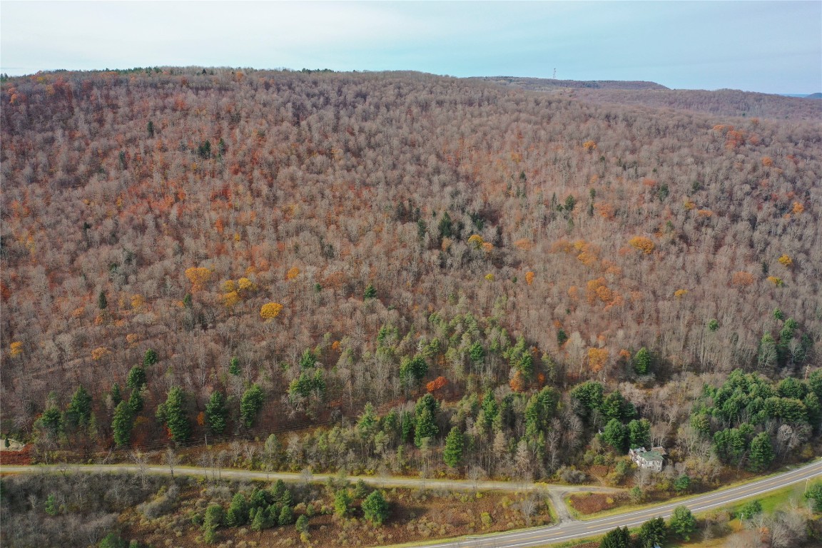 State Route 38, RICHFORD, New York image 18