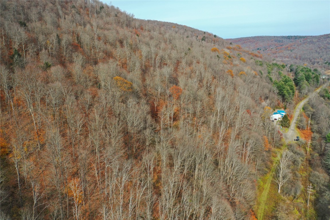 State Route 38, RICHFORD, New York image 36