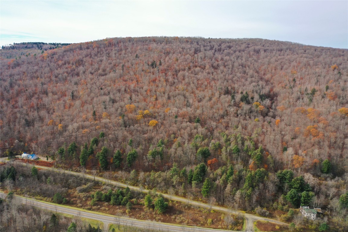 State Route 38, RICHFORD, New York image 24