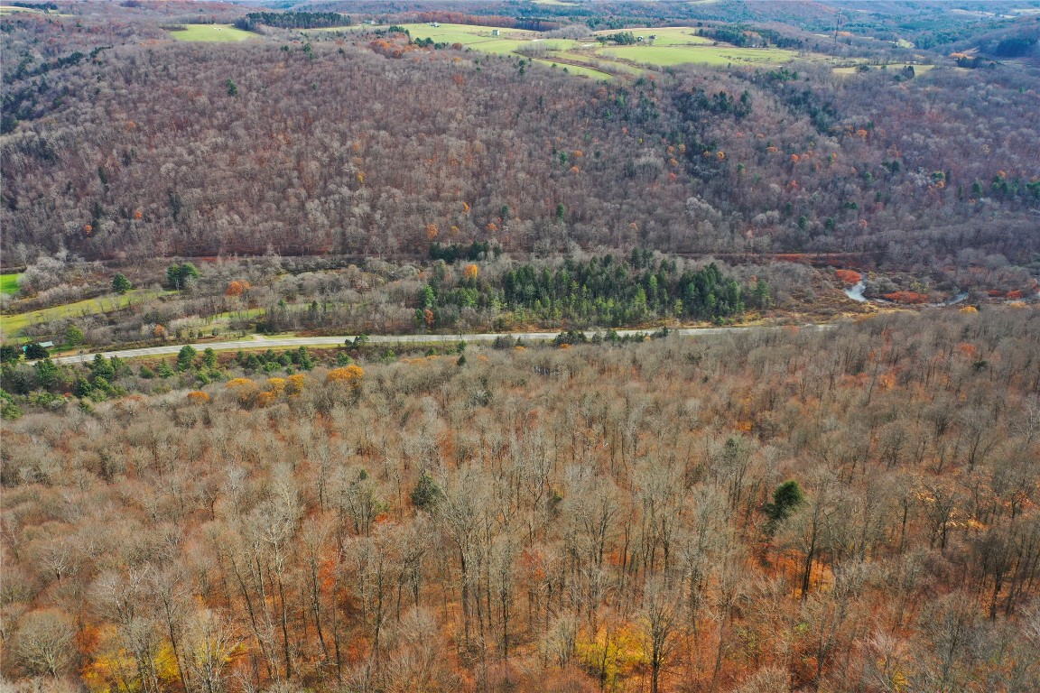 State Route 38, RICHFORD, New York image 15