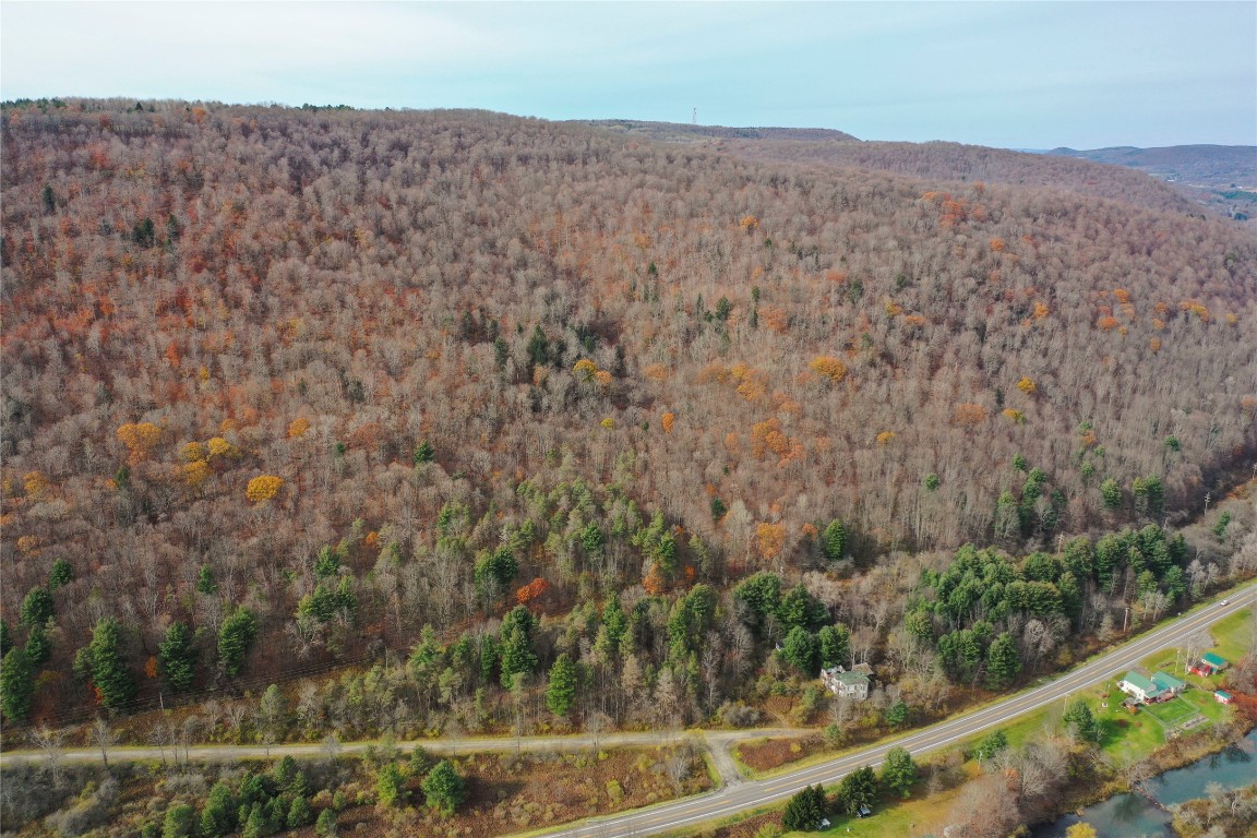 State Route 38, RICHFORD, New York image 19