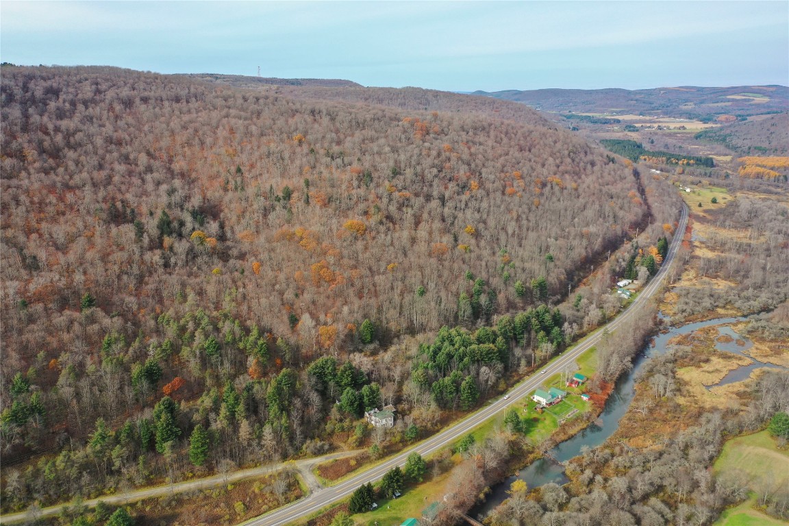 State Route 38, RICHFORD, New York image 20