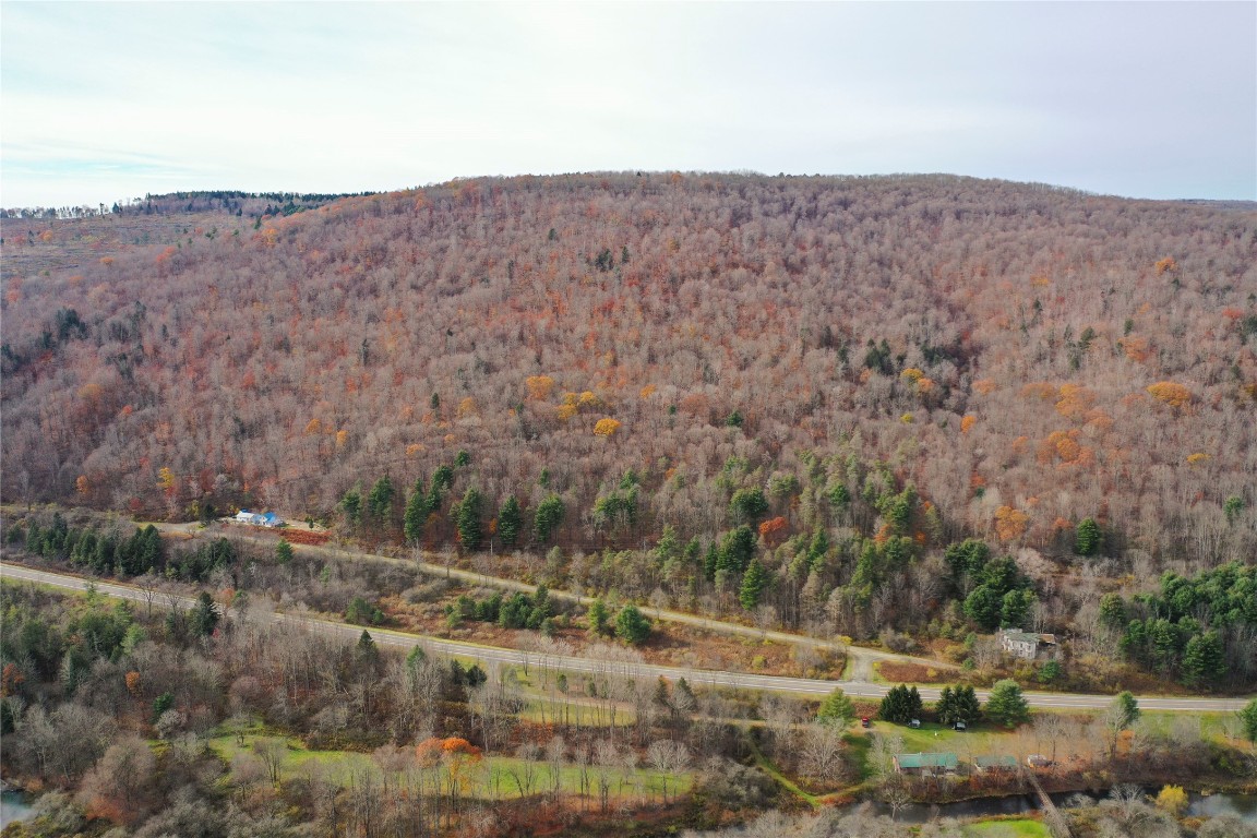 State Route 38, RICHFORD, New York image 25