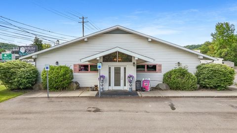 4535 Vestal Rd Vestal NY 13850