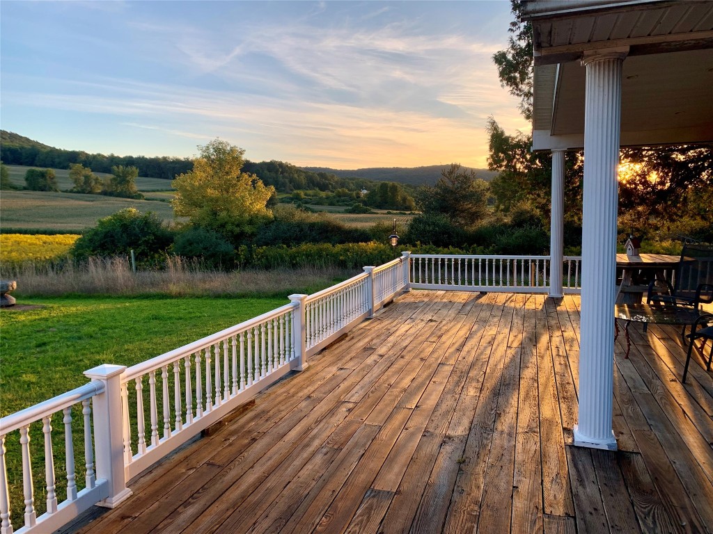 152 Coryell Road