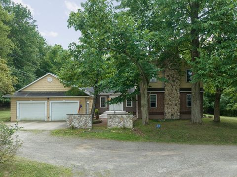110 La Grange Street Binghamton NY 13905