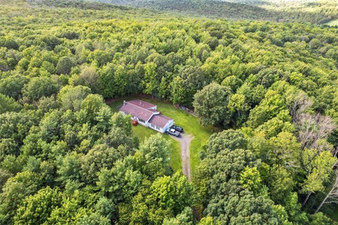 Photo for 1835 Dutchtown Road