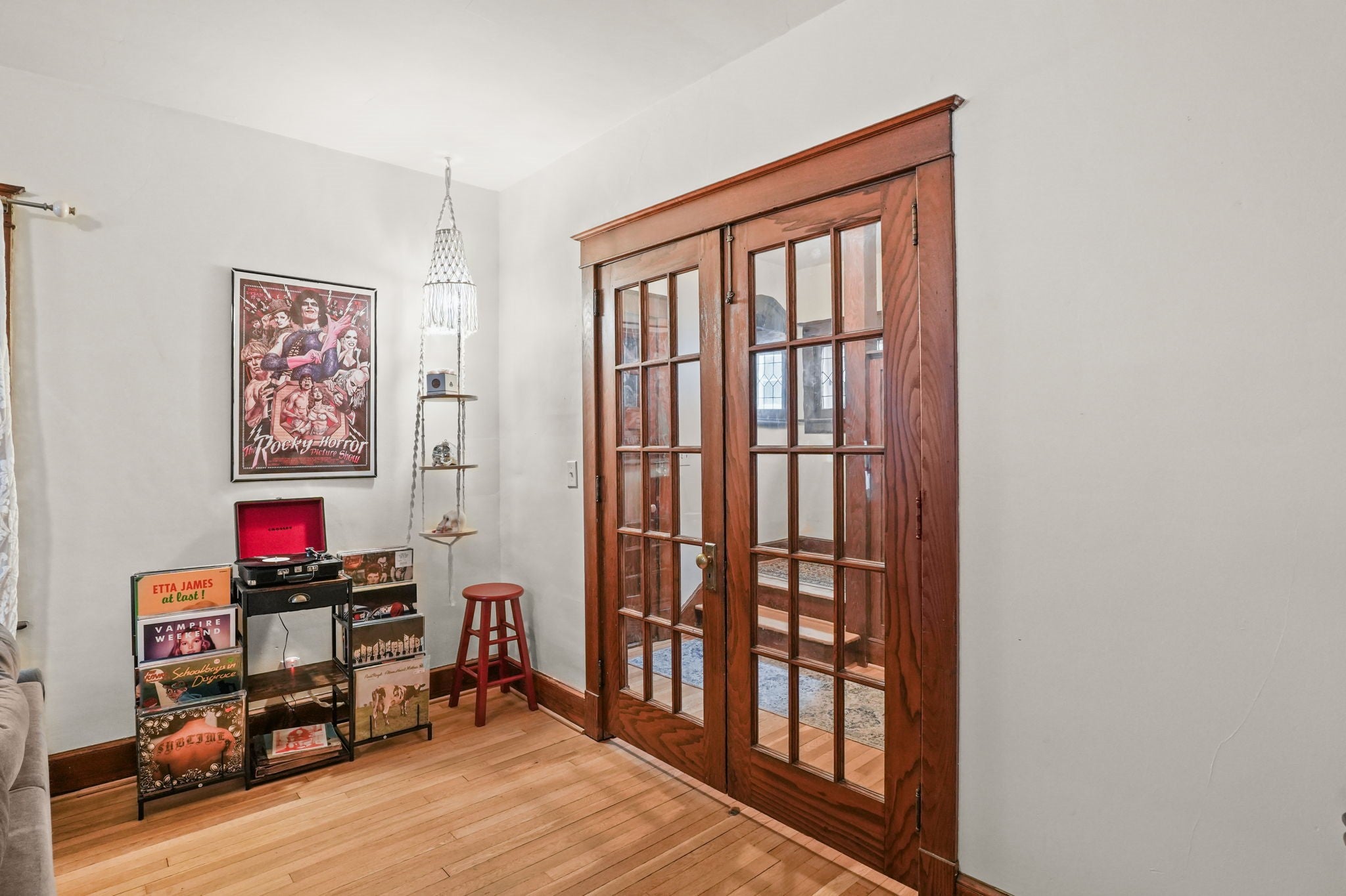 61 Mitchell Avenue - Photo 4