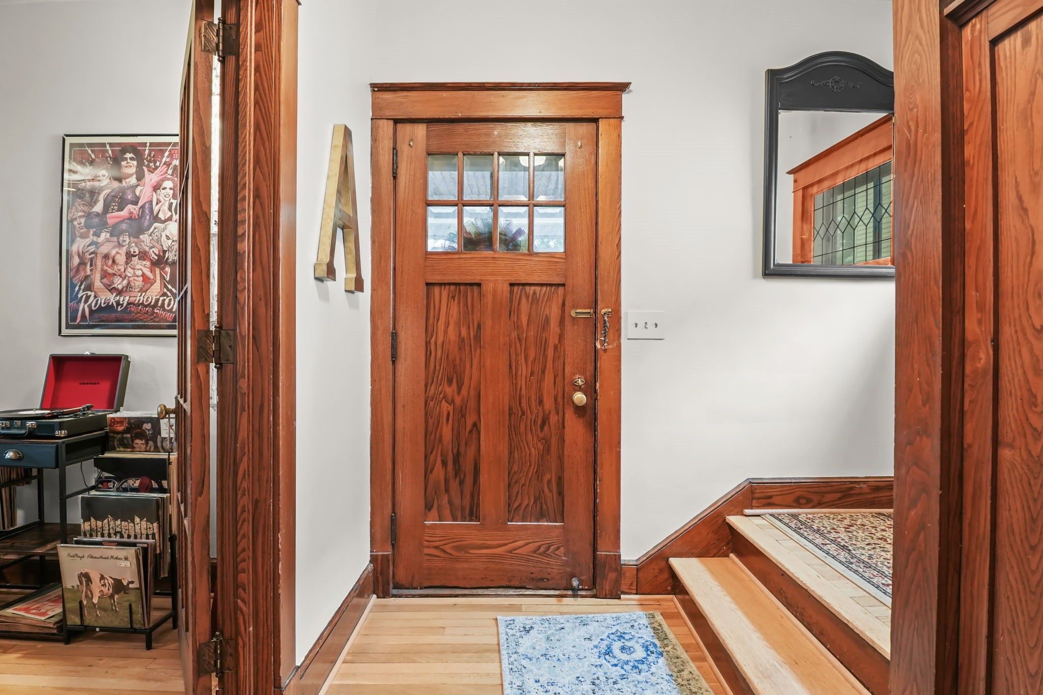 61 Mitchell Avenue - Photo 3