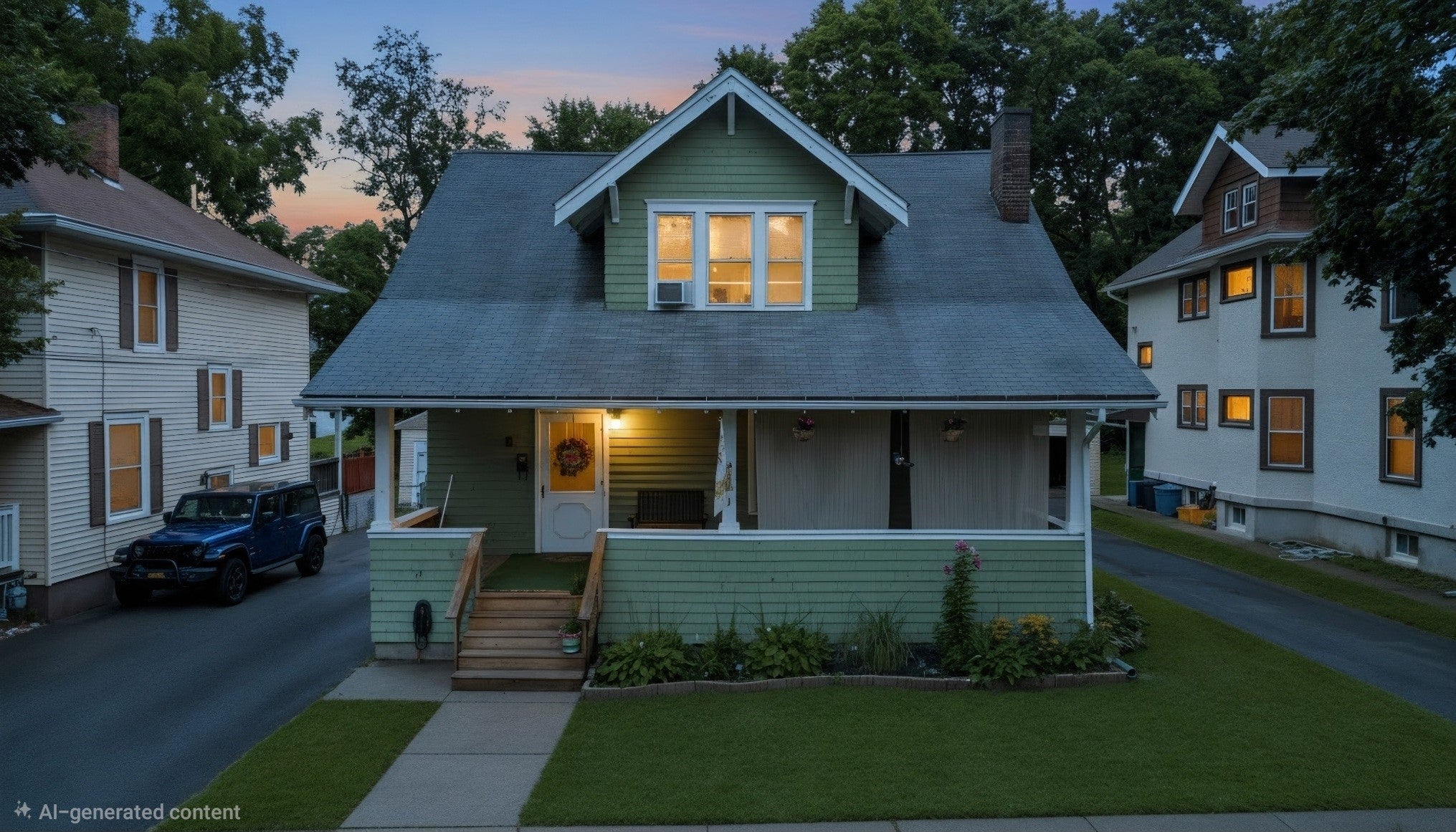 61 Mitchell Avenue - Photo 2