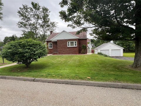 Photo for 160 ROSEDALE Drive