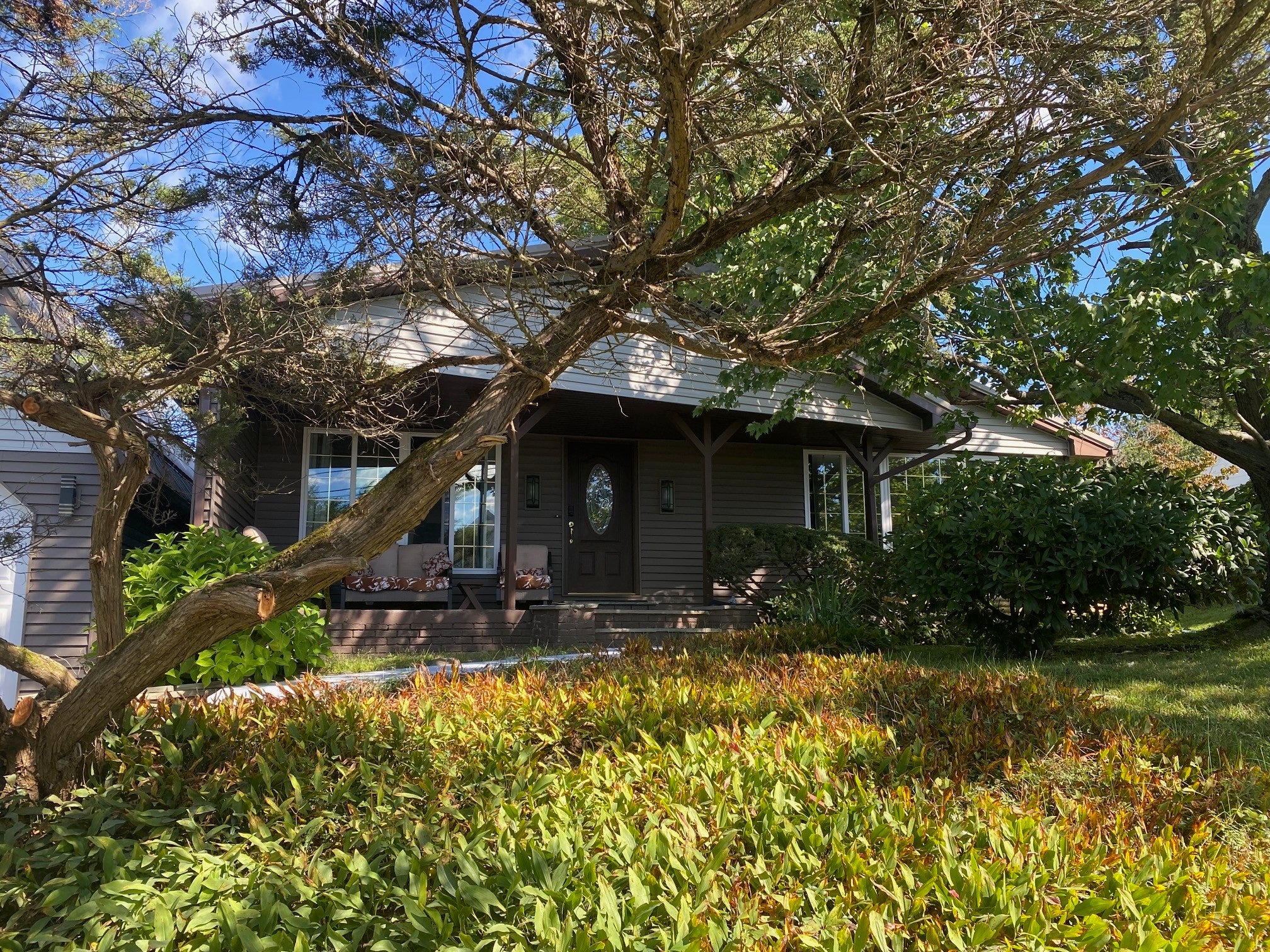 585 Overbrook Road - Photo 3