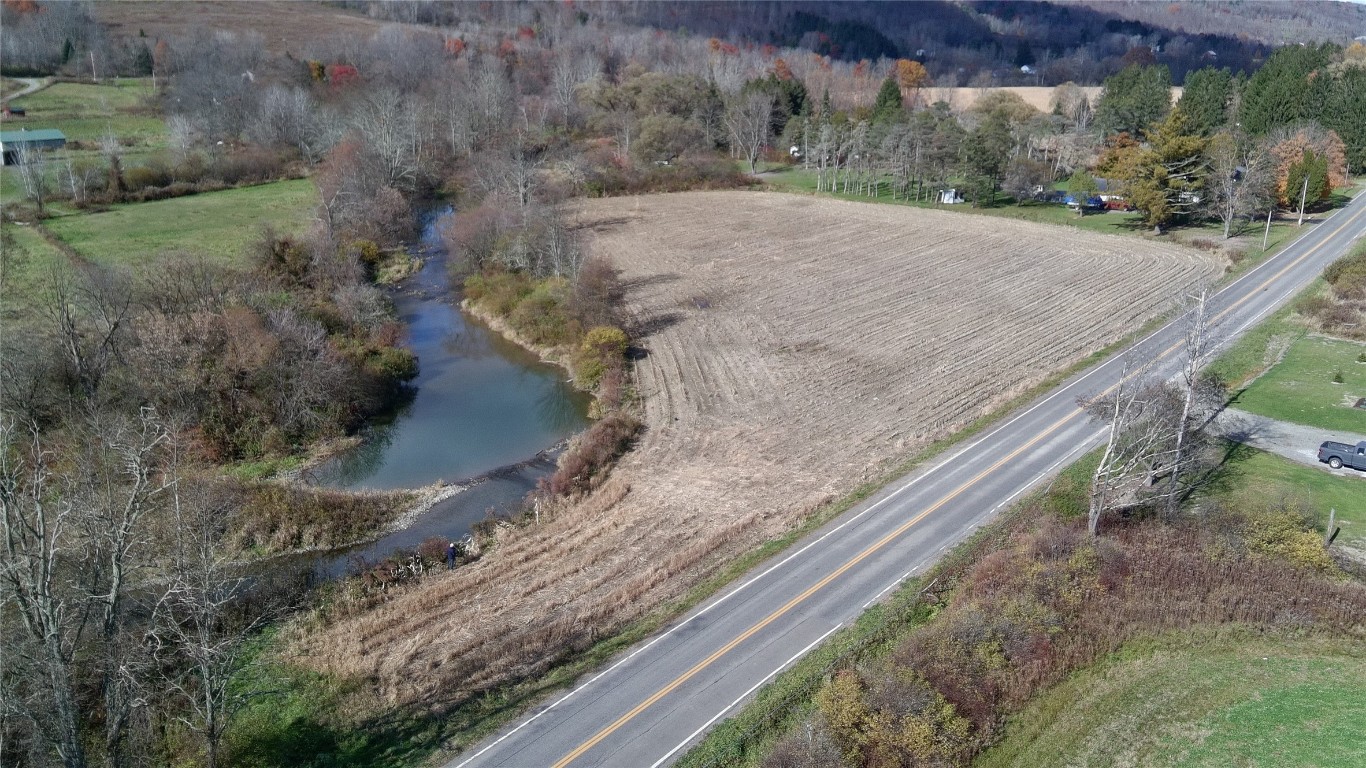 West Road, Berkshire, New York image 1