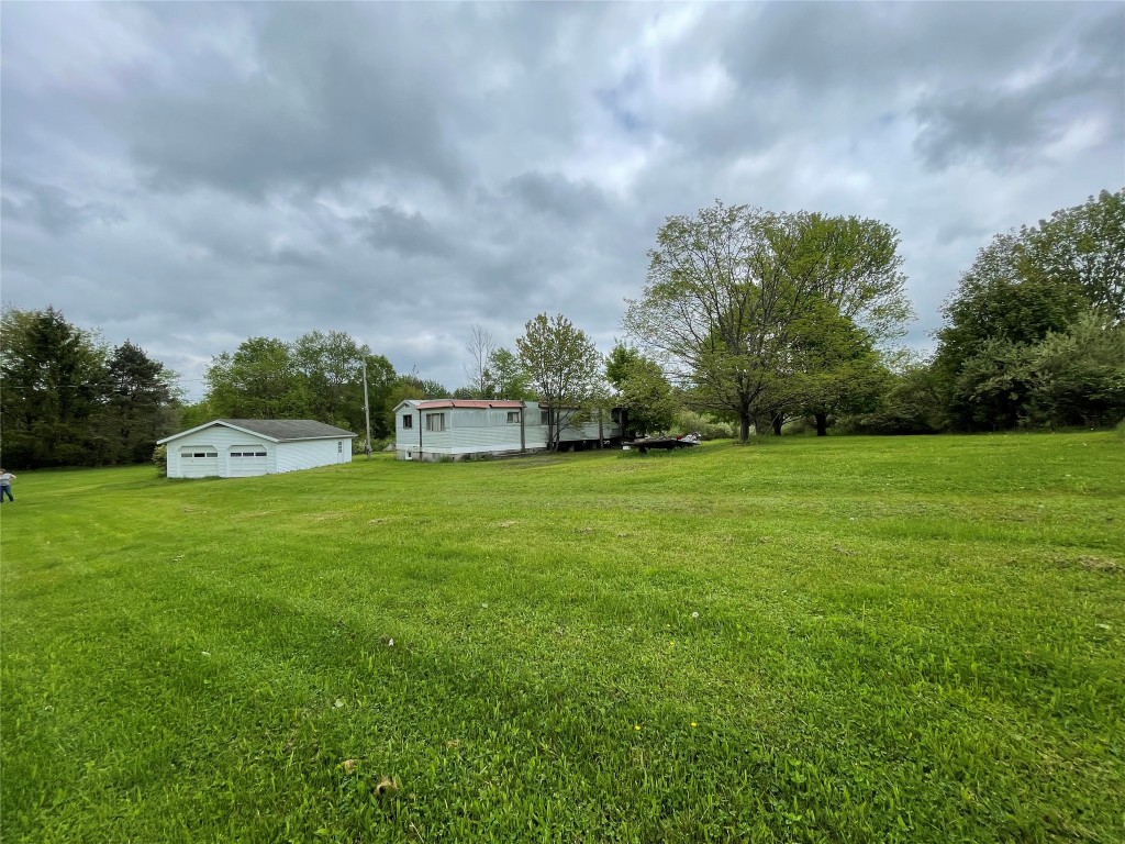 509 Anderson Hill Rd, Candor, New York image 5