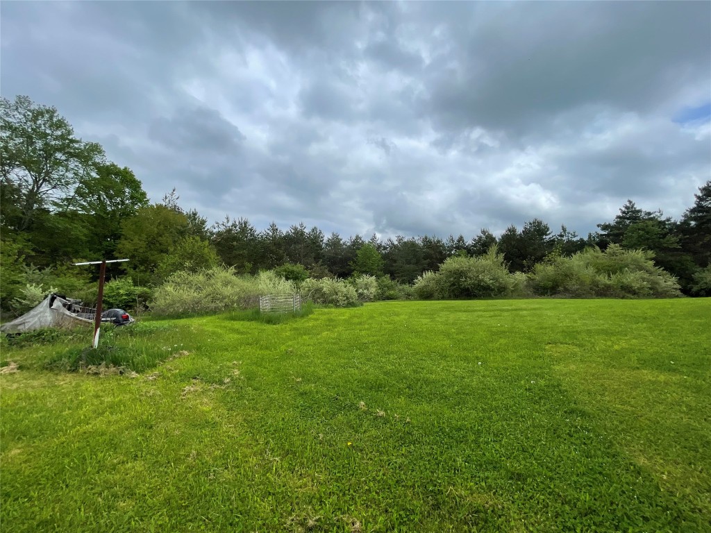 509 Anderson Hill Rd, Candor, New York image 6