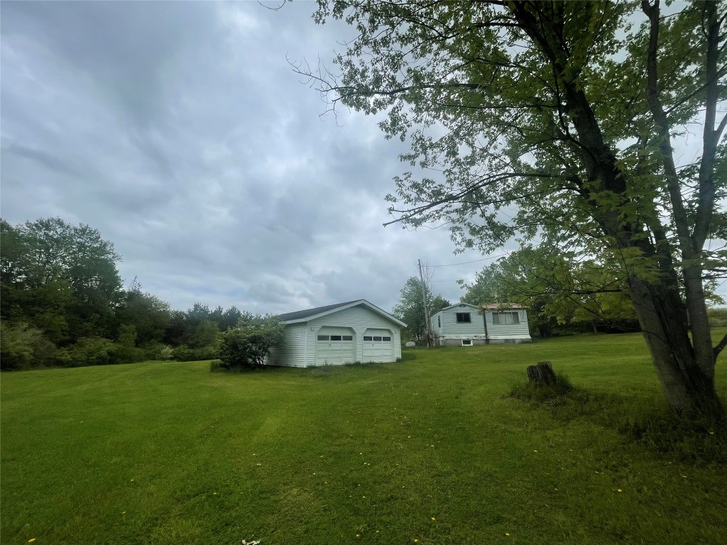509 Anderson Hill Rd, Candor, New York image 2