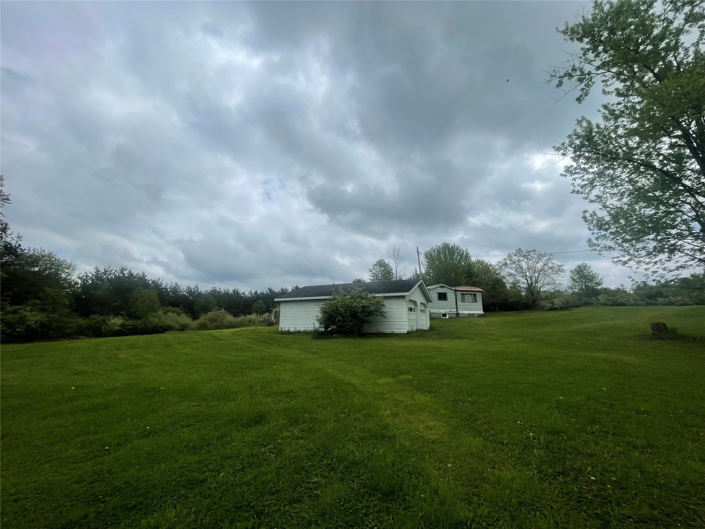 509 Anderson Hill Rd, Candor, New York image 3